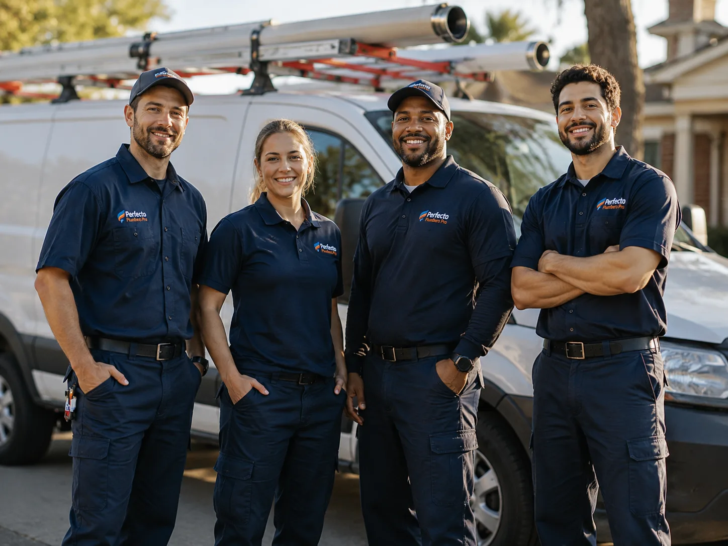 Emergency Plumber Near Me in Walsh, IL near me