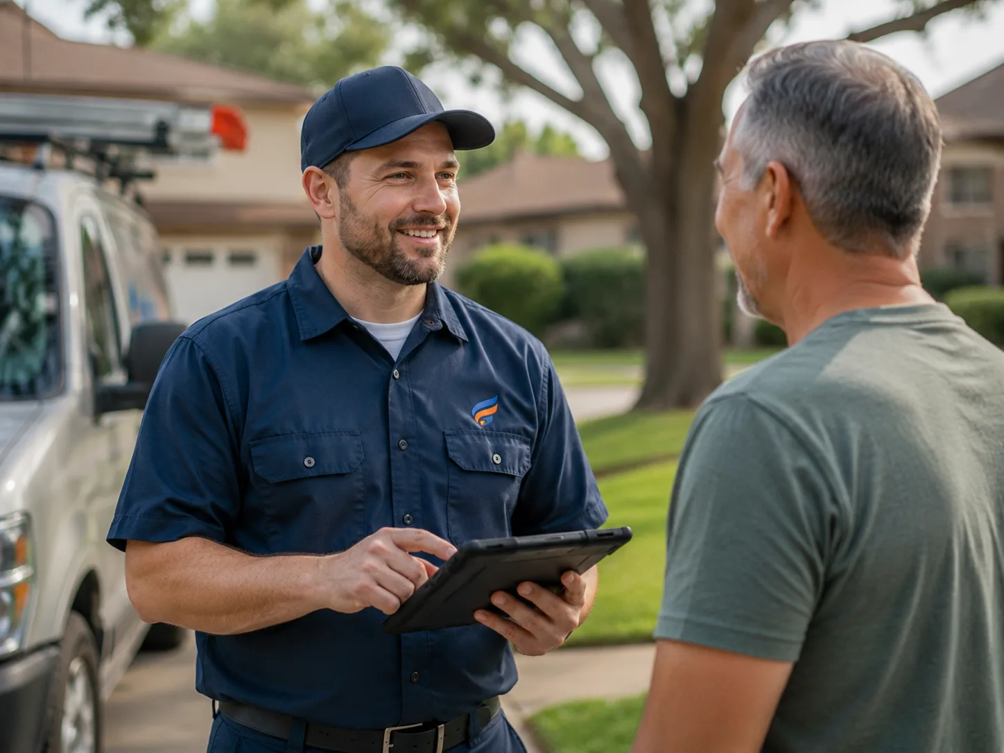 Emergency Plumber Near Me Walsh, IL FAQs